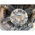 Previous Part Detail 1